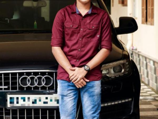 boys-personal photo of Lanka Ads