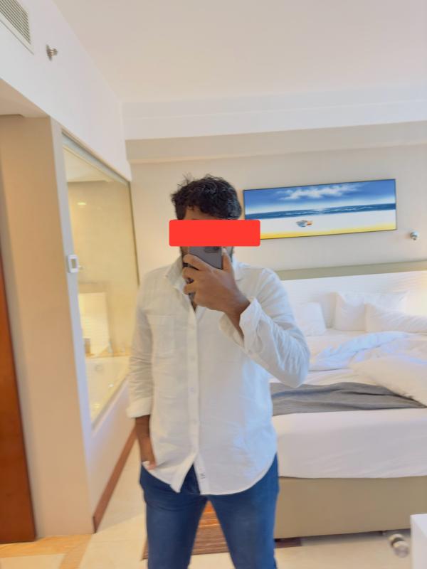 boys-personal photo of Lanka Ads