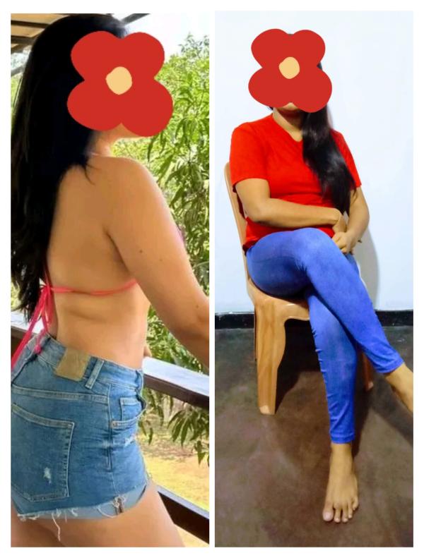 girls-personal photo of Lanka Ads