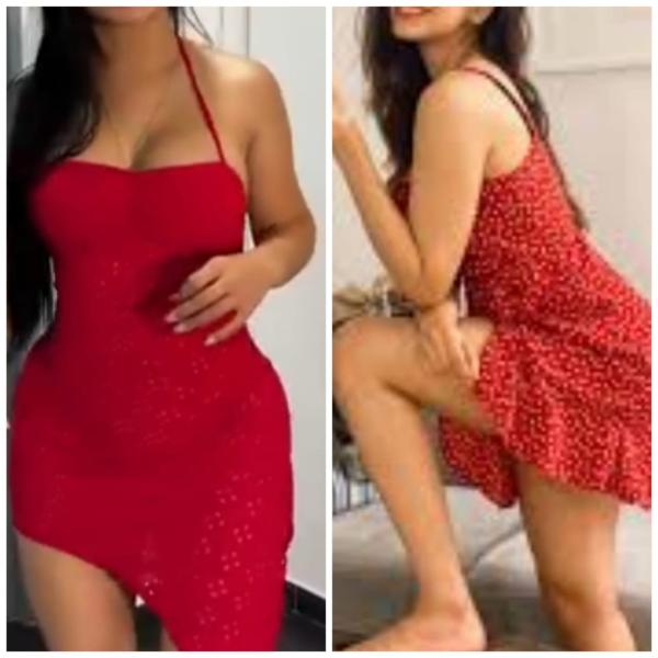 girls-personal photo of Lanka Ads