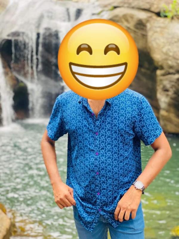 boys-personal photo of Lanka Ads