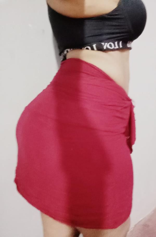 live-cam photo of Lanka Ads