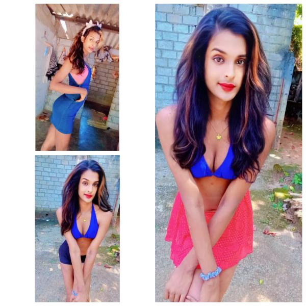 shemale photo of Lanka Ads