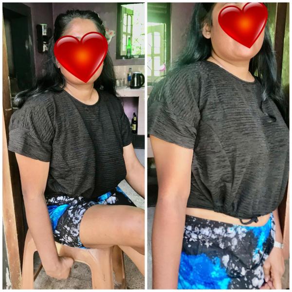 girls-personal photo of Lanka Ads