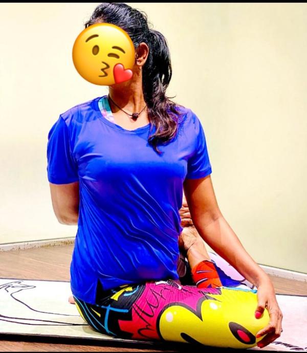 spa photo of Lanka Ads