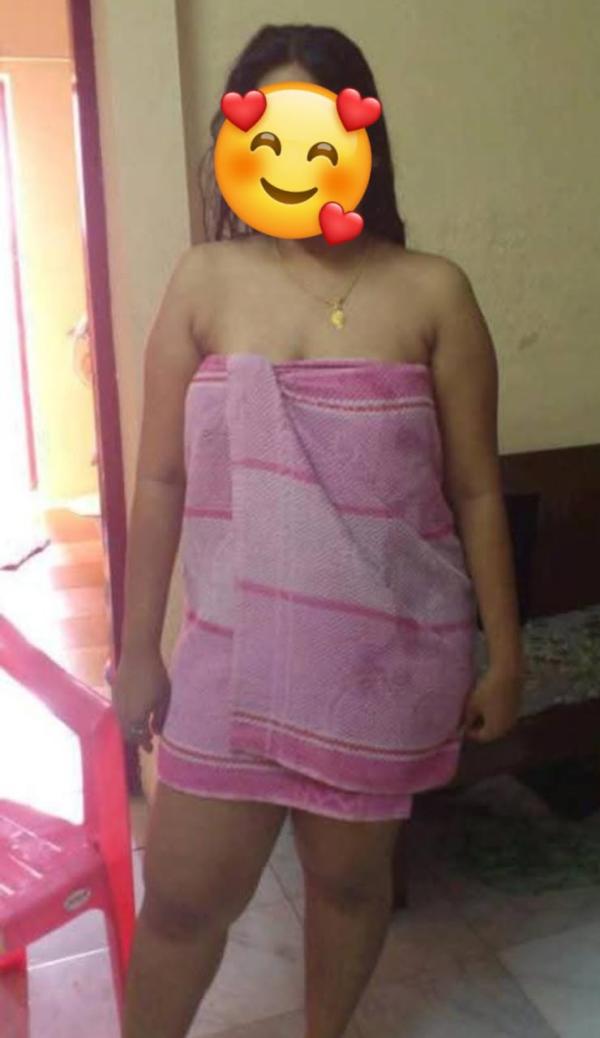 girls-personal photo of Lanka Ads