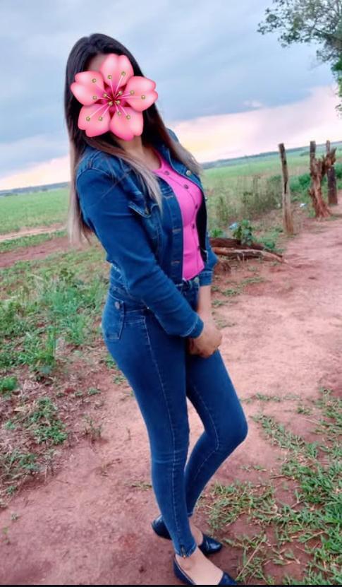 girls-personal photo of Lanka Ads