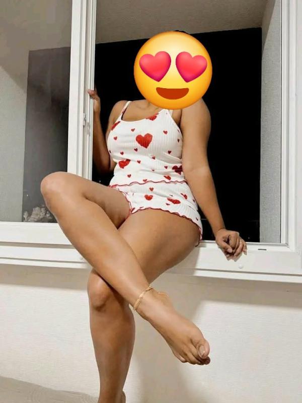 girls-personal photo of Lanka Ads