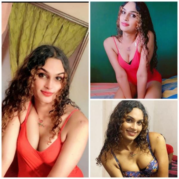 live-cam photo of Lanka Ads