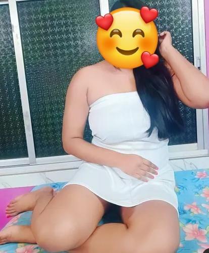 live-cam photo of Lanka Ads