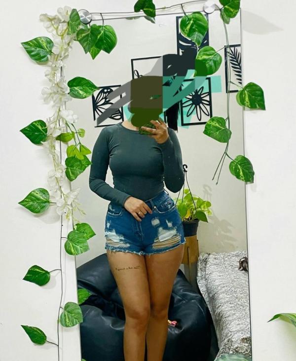 spa photo of Lanka Ads