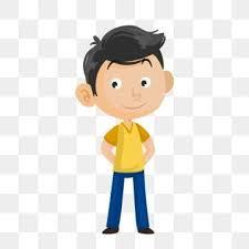 boys-personal photo of Lanka Ads