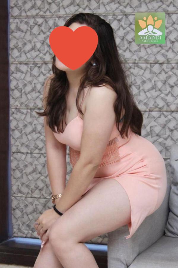 spa photo of Lanka Ads