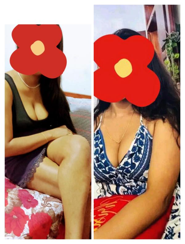 girls-personal photo of Lanka Ads