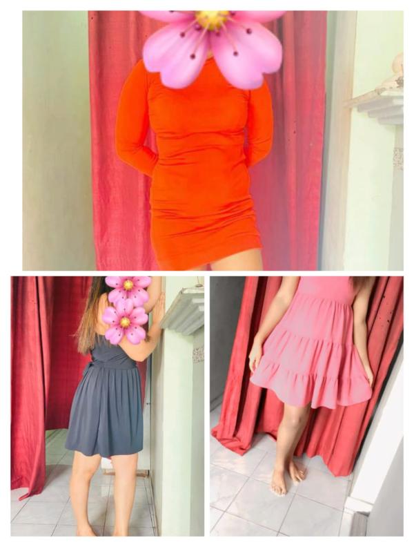 girls-personal photo of Lanka Ads