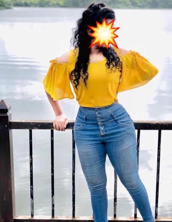 girls-personal photo of Lanka Ads