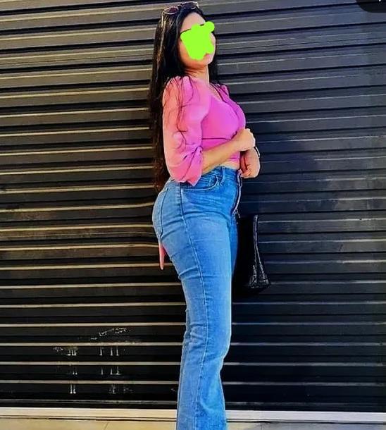 girls-personal photo of Lanka Ads