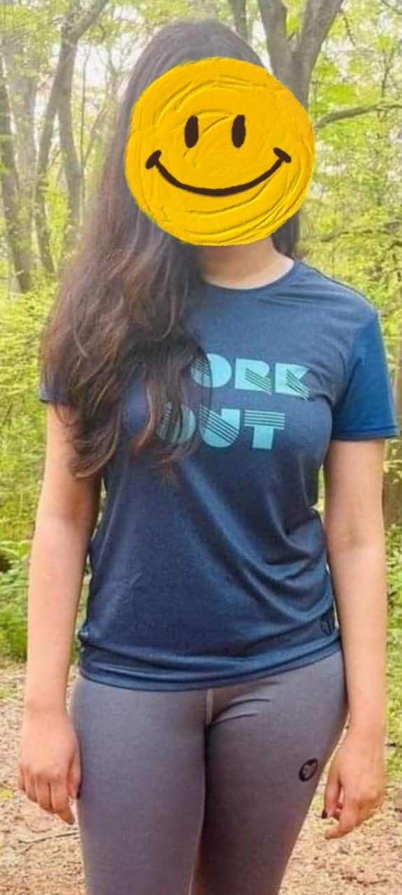 girls-personal photo of Lanka Ads