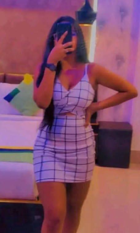 girls-personal photo of Lanka Ads