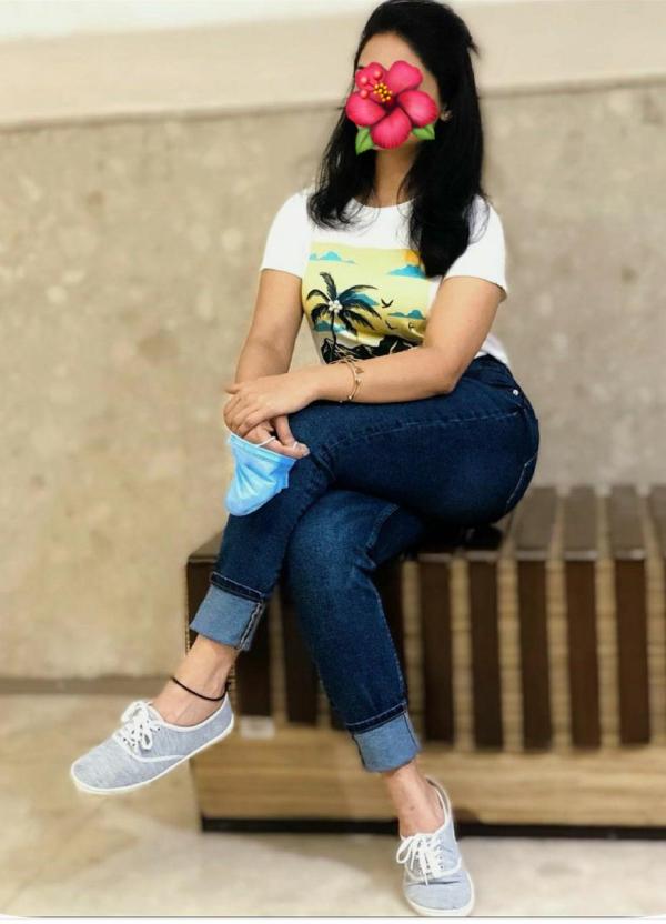 spa photo of Lanka Ads