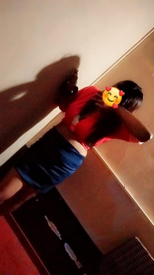 girls-personal photo of Lanka Ads