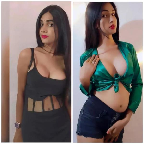 shemale photo of Lanka Ads