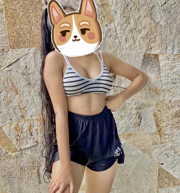 spa photo of Lanka Ads