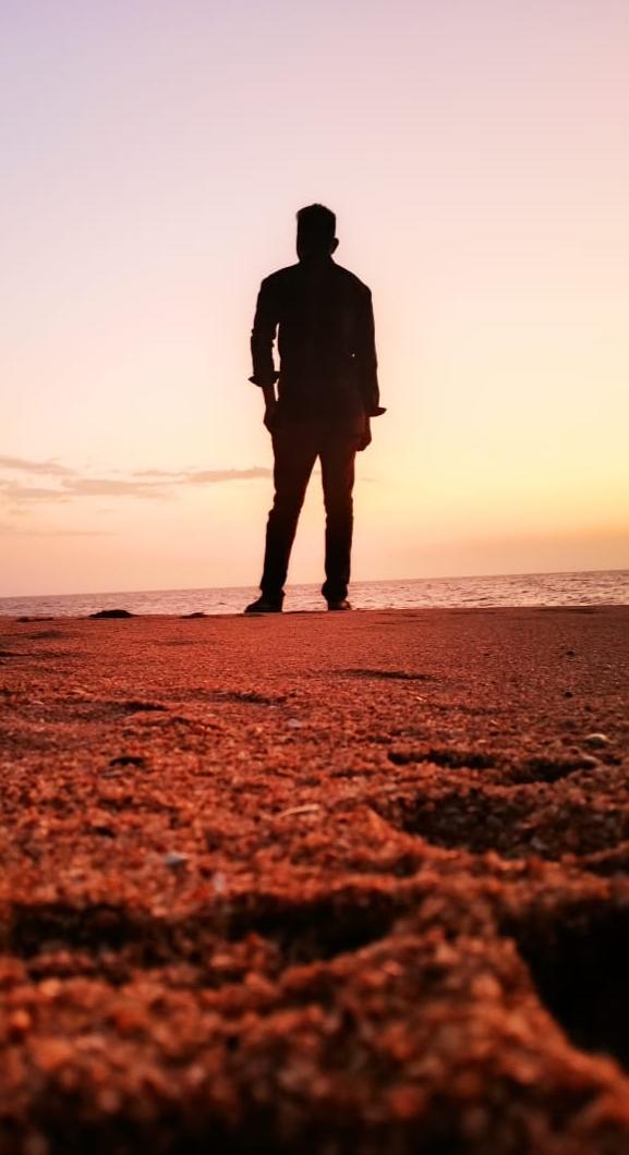 boys-personal photo of Lanka Ads