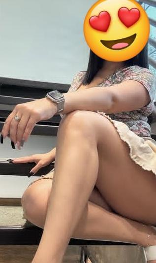 live-cam photo of Lanka Ads