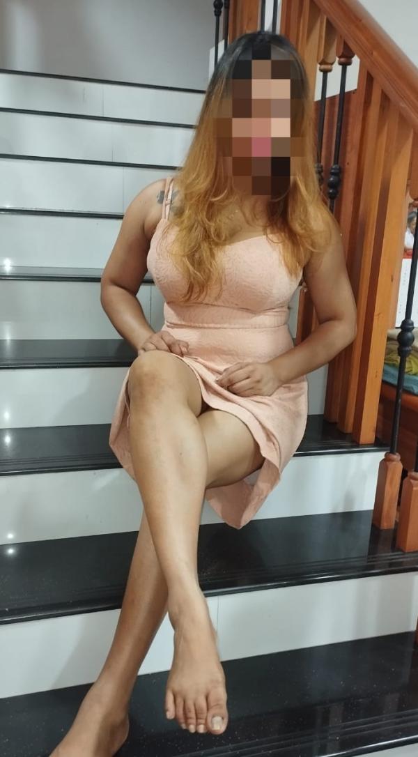 girls-personal photo of Lanka Ads