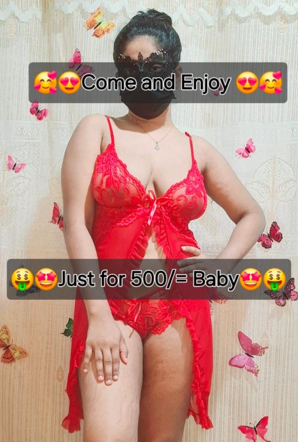 live-cam photo of Lanka Ads