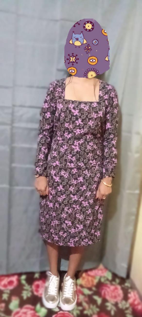 live-cam photo of Lanka Ads