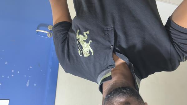 girls-personal photo of Lanka Ads