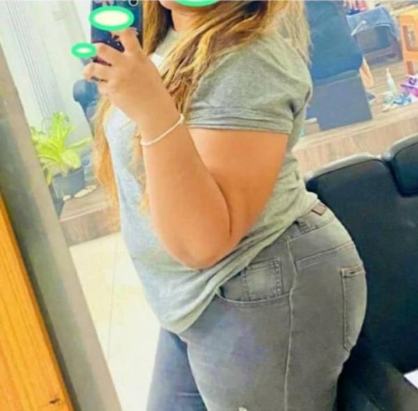 spa photo of Lanka Ads