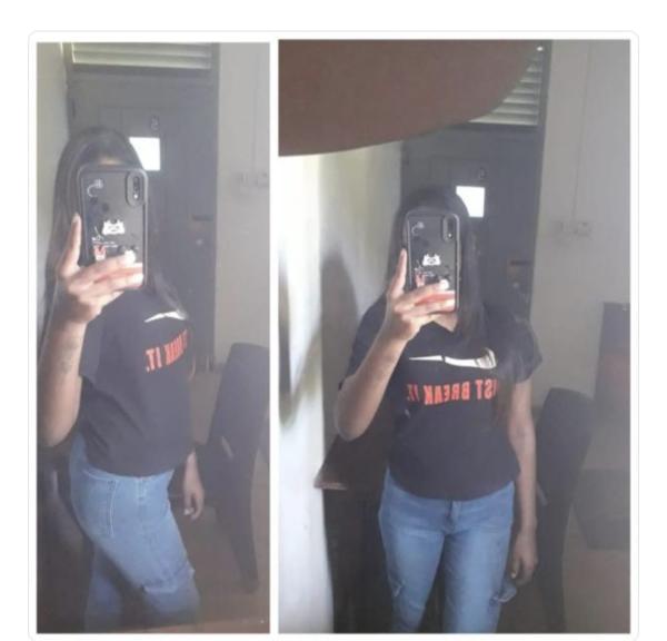 girls-personal photo of Lanka Ads