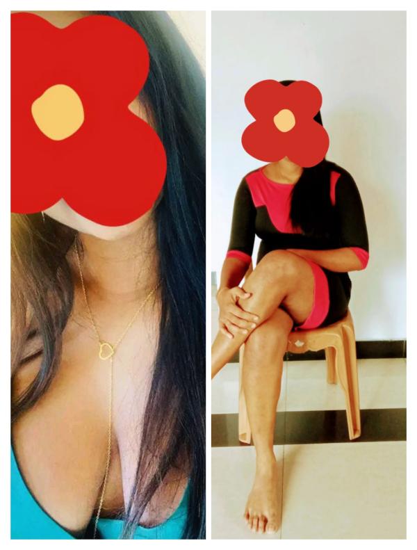 girls-personal photo of Lanka Ads