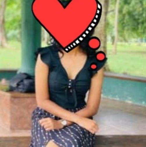 girls-personal photo of Lanka Ads