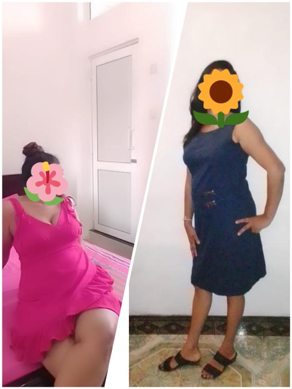 girls-personal photo of Lanka Ads