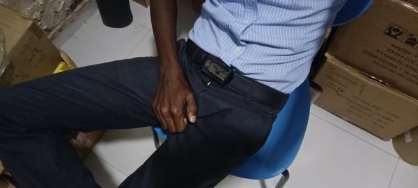 boys-personal photo of Lanka Ads