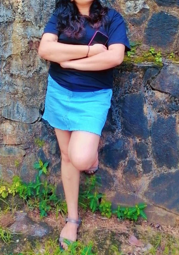 spa photo of Lanka Ads