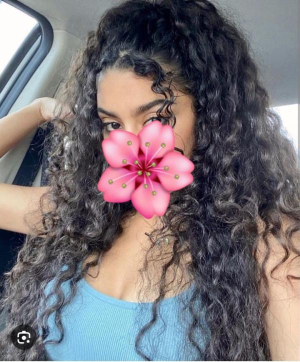 girls-personal photo of Lanka Ads