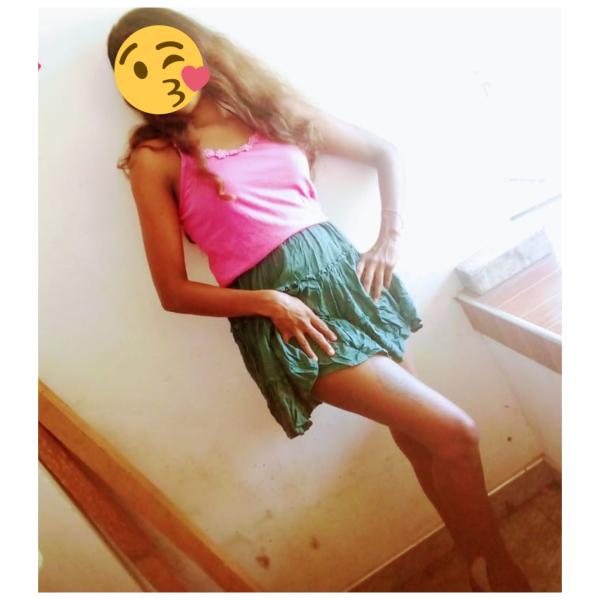 spa photo of Lanka Ads