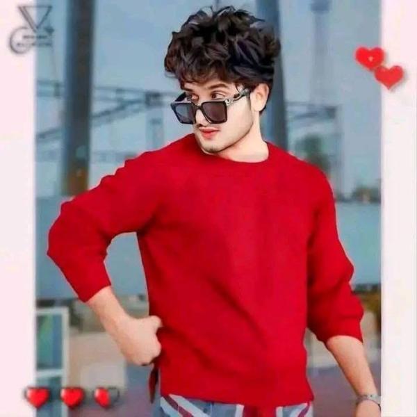 boys-personal photo of Lanka Ads