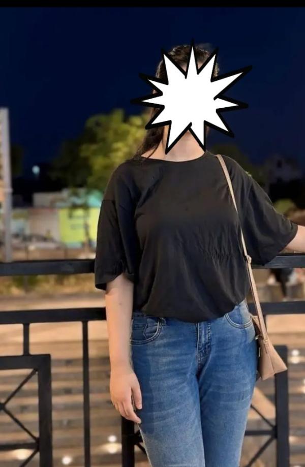 girls-personal photo of Lanka Ads