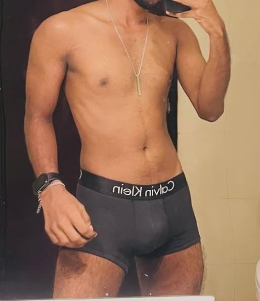 boys-personal photo of Lanka Ads