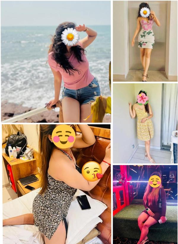 girls-personal photo of Lanka Ads