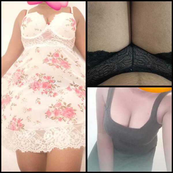 live-cam photo of Lanka Ads