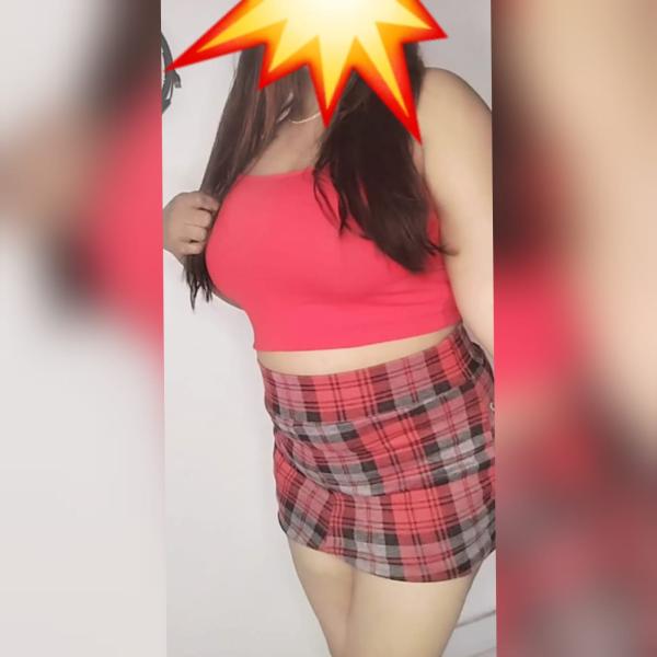 girls-personal photo of Lanka Ads