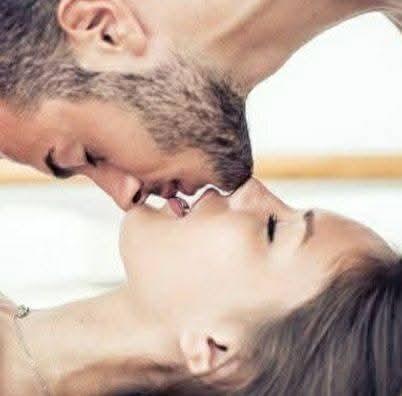 boys-personal photo of Lanka Ads