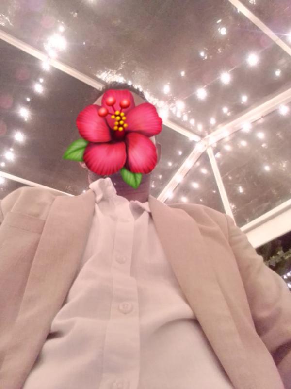 boys-personal photo of Lanka Ads